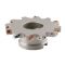 PT03.14C60.250.18.H20 дисковая фреза со сменными пластинами