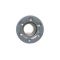 RDMT1204MO-MM CP130 пластина для фрез