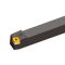 PCBNR4040S2509 резец для наружного точения
