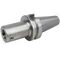 BT40-LBK4-100L Патрон для расточной головки