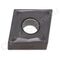 CNMG120404-NF IC907 пластина для точения