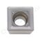 SOMX060304-DT IC908 пластина для сверл