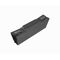 GRIP6005Y IC354 пластина для отрезки и точения канавок