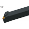 MDJNR2525M1506 резец для наружного точения