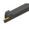 MGEHR3232-3 канавочный резец