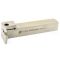 QFKD2525R22-160L резец канавочный