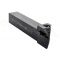 QFHD2525L13-130H резец канавочный