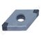 DNGA150408M-4 IBK225Z пластина для точения с вставками PCBN