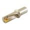AEKR-D2.25X32 (XC170504) корпусное сверло