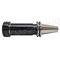 SK40-ER40-160 Цанговый патрон DIN69871