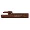 B-RF123H1616H-4T25 державка отрезная