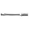 Корпус модульного сверла QD190-199-25-8D-CA