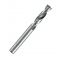 Сверло для высверливания точечной сварки 6 мм (6.0x38x80 HSS Cobalt) 13000600100