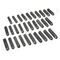 Клеймо буквенное твердосплавное №3 (7858-0052)