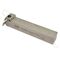 YTFPR25MD0420604T15A резец канавочный