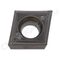 CCMT09T302-SM IC907 пластина для точения