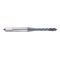 E220-SJE-020040L P2 (M2x0,4) метчик HSSE P (M) JIS ISO 6H