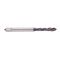 H200-SDE-040070L 6HX (M4x0,7) метчик HSS-PM P (N, M, K) DIN371