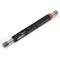 4139-5G Калибр-пробка резьбовая M5x0.5 ПР-НЕ