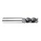 EH913100 Фреза 4-х зубая концевая 10X10X22X70 JET-POWER TiAlN