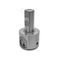 ABHF-D06X30-WA25 Чистовая расточная головка AKKO
