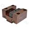 BOT-88X56-40-25x25 держатель инструмента токарного станка