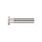 TMR-5R-63-C25-150-5T (RPMT10T3) фреза Т-образная
