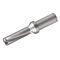 C40-3D56-173SP09 сверло корпусное DSCNC