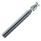 GE2-D6.0-16x55 PMK103 фреза концевая твердосплавная
