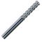GE4L-D4.0-20x80 S103 фреза концевая твердосплавная