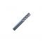 GE6X-D8.0-28x63 PMK103 фреза концевая твердосплавная