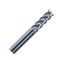 GE4-D8.0-20x63 PMK103 фреза концевая твердосплавная
