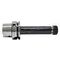 HSK63A-ER16UM-160T (AD G2.5) патрон BRIGHT-TOOLS