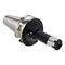 BT30-ER20M-100 (AD G6.3) цанговый патрон мини MAS403 BT BRIGHT-TOOLS