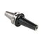 BT50-SOM12-138 L=100 (AD G6.3) Патрон для сменных фрезерных головок BRIGHT-TOOLS