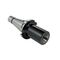 SK40-MTB4-95 GOST патрон Конус Морзе Гост 25827-93 BRIGHT-TOOLS