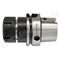 HSK63A-ER32-75 Цанговый патрон DIN6499