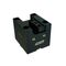 BMT65-F25-82.5 Держатель торцевого инструмента 96x100x82.5, стационарный, радиальный BRIGHT-TOOLS