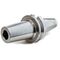 BT50-SF32-120 (AD G2.5) термоусадочный патрон BRIGHT-TOOLS