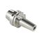 HSK50A-SF08-80 (AD G2.5) термоусадочный патрон BRIGHT-TOOLS