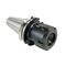 SK30-ER32-100 (AD G2.5) цанговый патрон DIN69871 BRIGHT-TOOLS