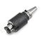 BT30-FMB27-100 (G2.5) патрон для насадных фрез BRIGHT-TOOLS
