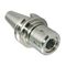 BT50-CT25SA-135 (AD) силовой патрон BRIGHT-TOOLS