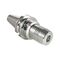 BT40-HY12-90 (AD G2.5) гидропластовый патрон BRIGHT-TOOLS