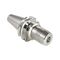 SK40-HY20-80.5 (AD+B G2.5) гидропластовый патрон BRIGHT-TOOLS