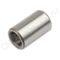 D6-4x10 установочный штифт