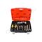 HSK100A-NBH2084SET чистовая расточная система (набор) BRIGHT-TOOLS