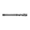 T7804786 Метчик M24x3.0 6H 160.0L HSS DIN376 со спиральной канавкой Alpha-TAP