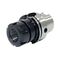 HSK63A-ER40-120 (AD G2.5) цанговый патрон DIN6499 BRIGHT-TOOLS