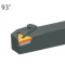 MTJNR3225P22 резец для наружного точения